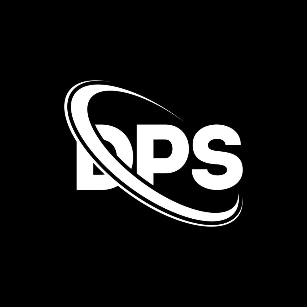 www.dpsinstitute